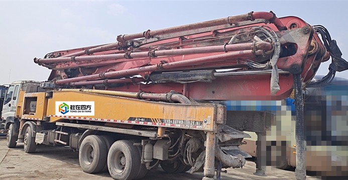 https://images.tongzsf.com/tong/truck_machine/20210127/16011300fc7225.jpg