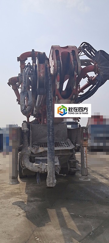 https://images.tongzsf.com/tong/truck_machine/20210127/16011300fe597b.jpg