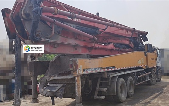 https://images.tongzsf.com/tong/truck_machine/20210127/16011301008a0f.jpg