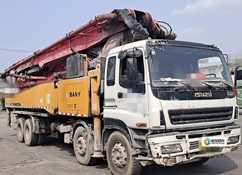 https://images.tongzsf.com/tong/truck_machine/20210127/1601130103823f.jpg