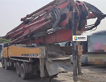 https://images.tongzsf.com/tong/truck_machine/20210127/1601130104f1ab.jpg