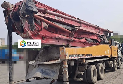 https://images.tongzsf.com/tong/truck_machine/20210127/160113010d221a.jpg