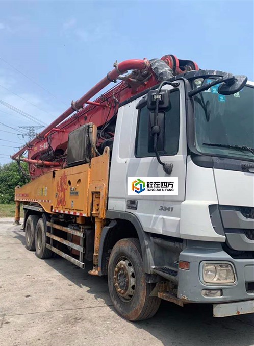 https://images.tongzsf.com/tong/truck_machine/20210127/1601130117ae31.jpg