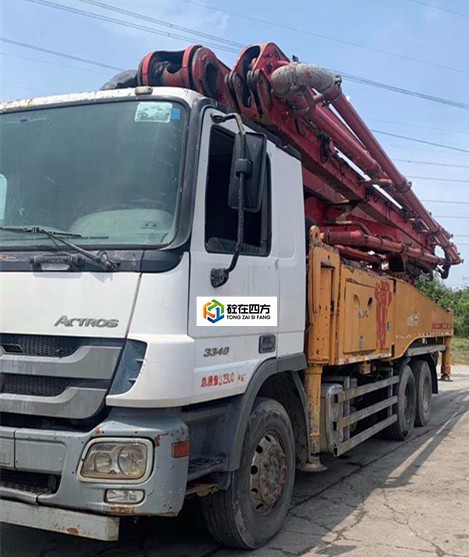 https://images.tongzsf.com/tong/truck_machine/20210127/1601130119b3d2.jpg