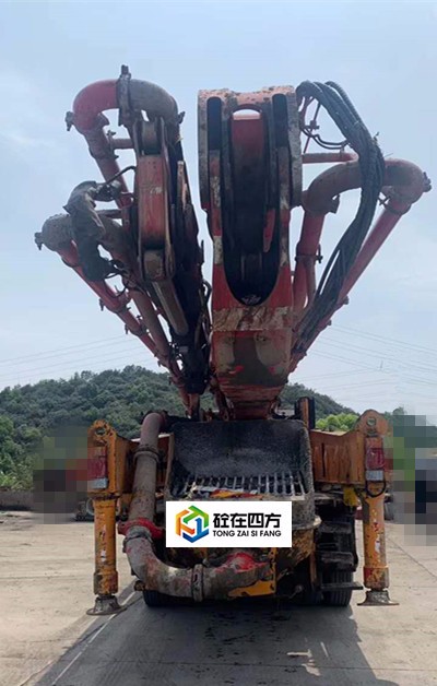 https://images.tongzsf.com/tong/truck_machine/20210127/160113011cb494.jpg