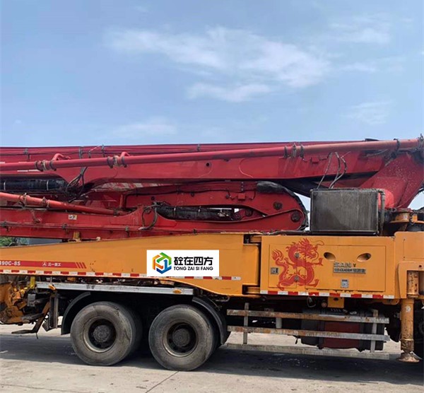 https://images.tongzsf.com/tong/truck_machine/20210127/160113011e9a31.jpg