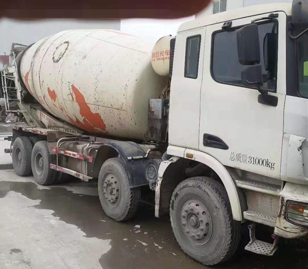 https://images.tongzsf.com/tong/truck_machine/20210127/16011301231e28.jpg