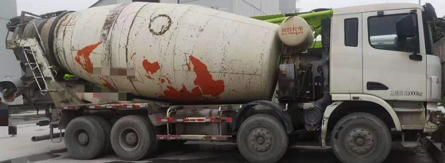 https://images.tongzsf.com/tong/truck_machine/20210127/16011301252ad2.jpg