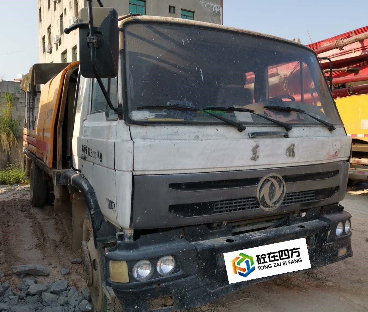 https://images.tongzsf.com/tong/truck_machine/20210127/16011301315fbf.jpg