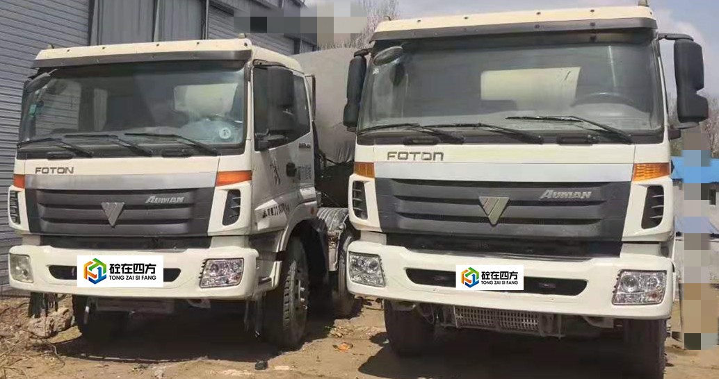 https://images.tongzsf.com/tong/truck_machine/20210127/160113013aa734.jpg