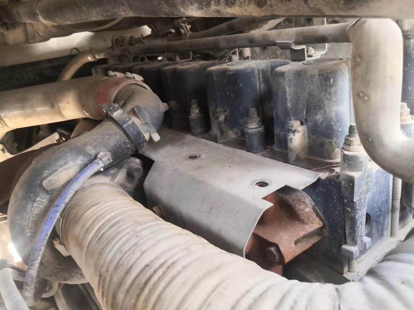 https://images.tongzsf.com/tong/truck_machine/20210127/160113013cccf5.jpg