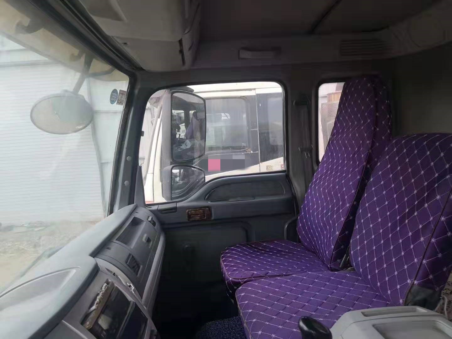 https://images.tongzsf.com/tong/truck_machine/20210127/1601130141108b.jpg