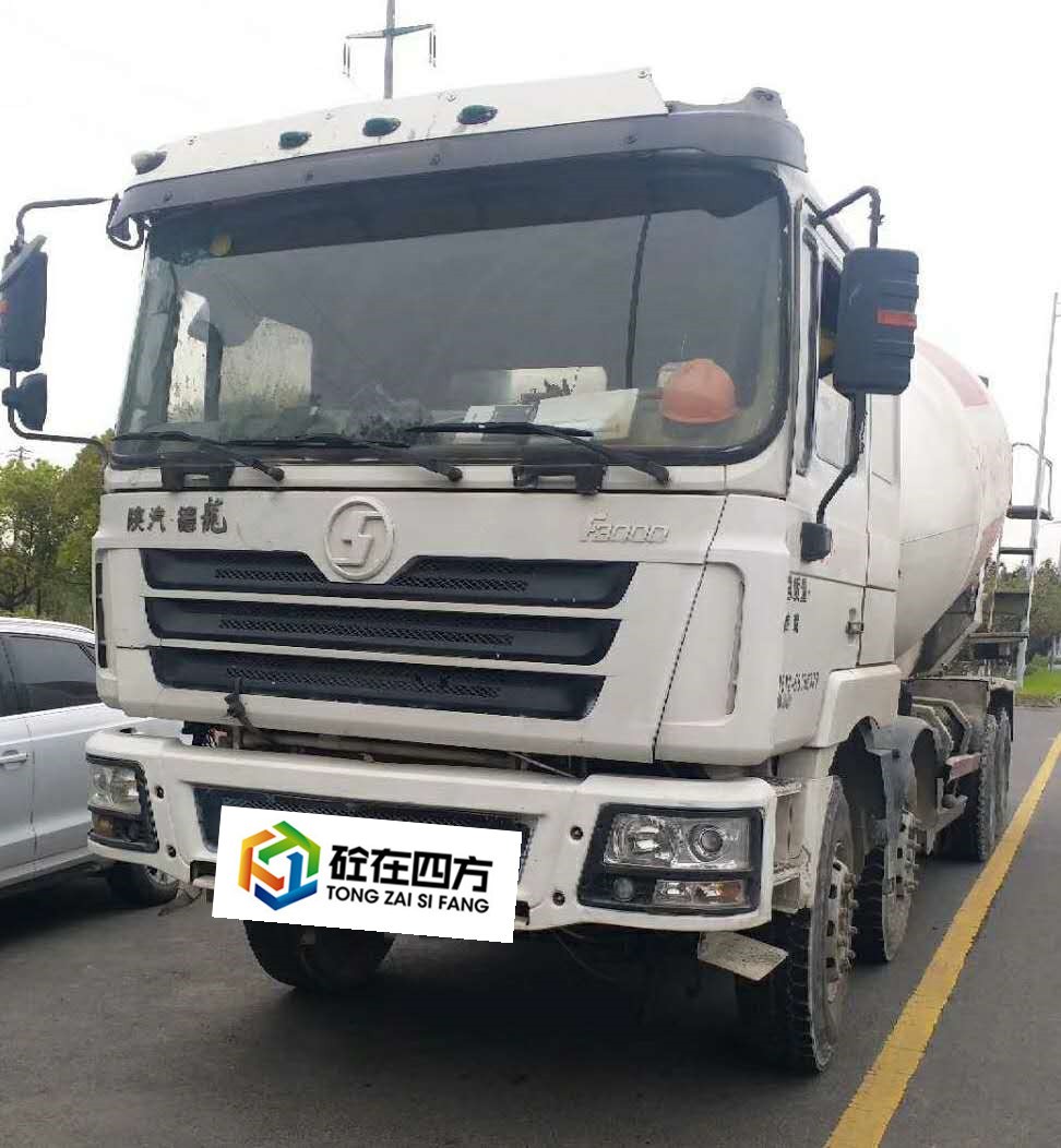 https://images.tongzsf.com/tong/truck_machine/20210127/1601130167d3cd.jpg
