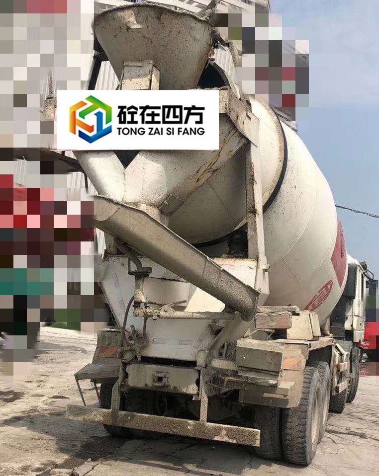 https://images.tongzsf.com/tong/truck_machine/20210127/1601130169e393.jpg