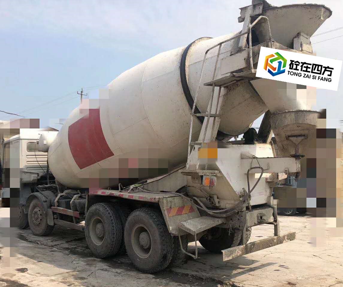 https://images.tongzsf.com/tong/truck_machine/20210127/160113016b9423.jpg