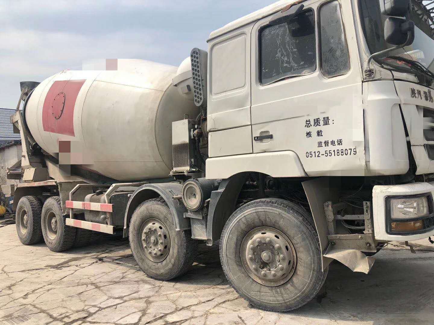 https://images.tongzsf.com/tong/truck_machine/20210127/160113016df007.jpg