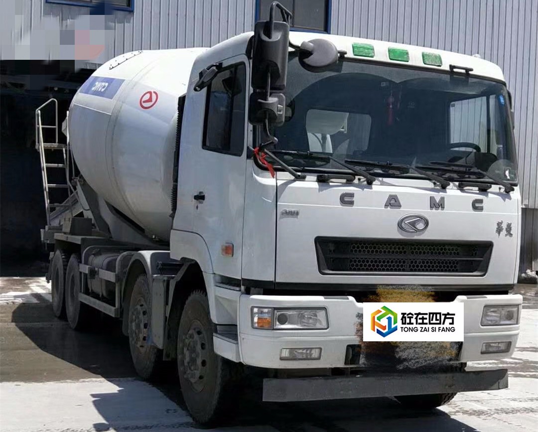 https://images.tongzsf.com/tong/truck_machine/20210127/1601130172de54.jpg