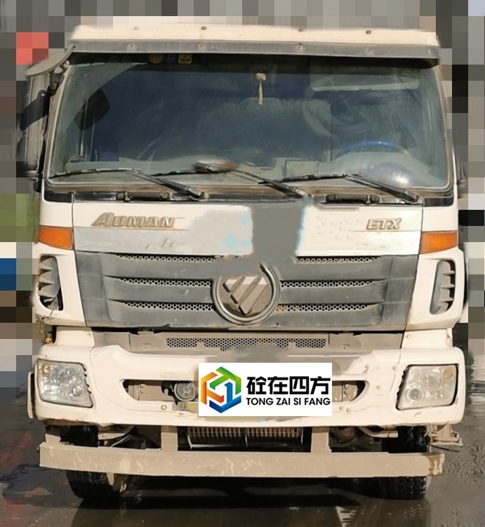 https://images.tongzsf.com/tong/truck_machine/20210127/160113018373b2.jpg