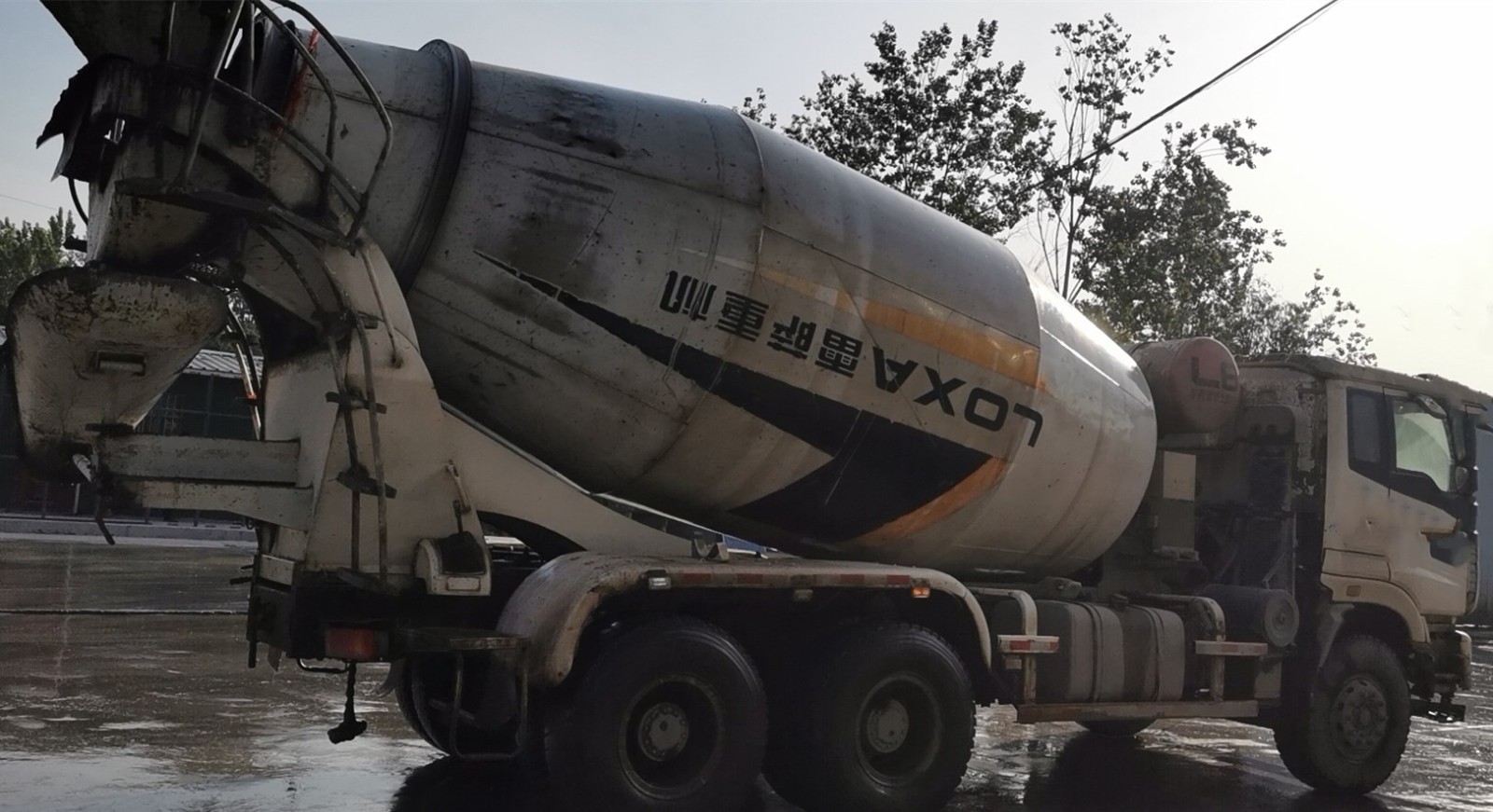 https://images.tongzsf.com/tong/truck_machine/20210127/1601130184cfdd.jpg
