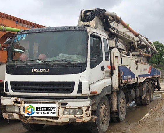 https://images.tongzsf.com/tong/truck_machine/20210127/16011301bb14e8.jpg