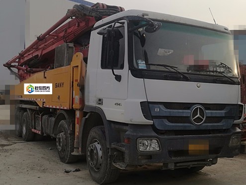 https://images.tongzsf.com/tong/truck_machine/20210127/16011301dcdc82.jpg