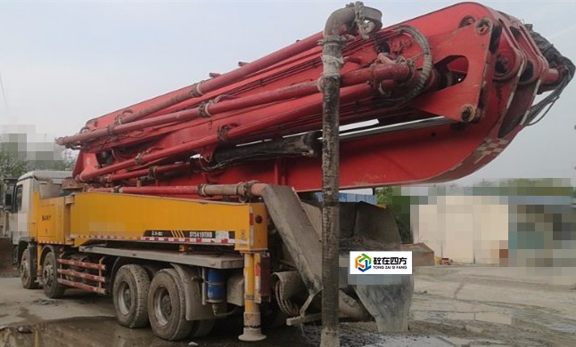 https://images.tongzsf.com/tong/truck_machine/20210127/16011301e5058b.jpg