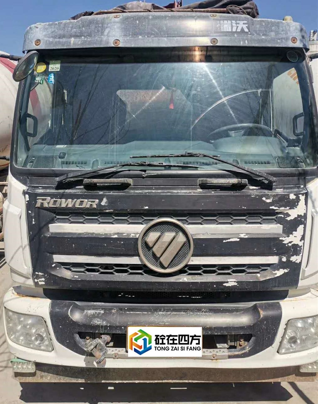 https://images.tongzsf.com/tong/truck_machine/20210127/1601130425d66c.jpg