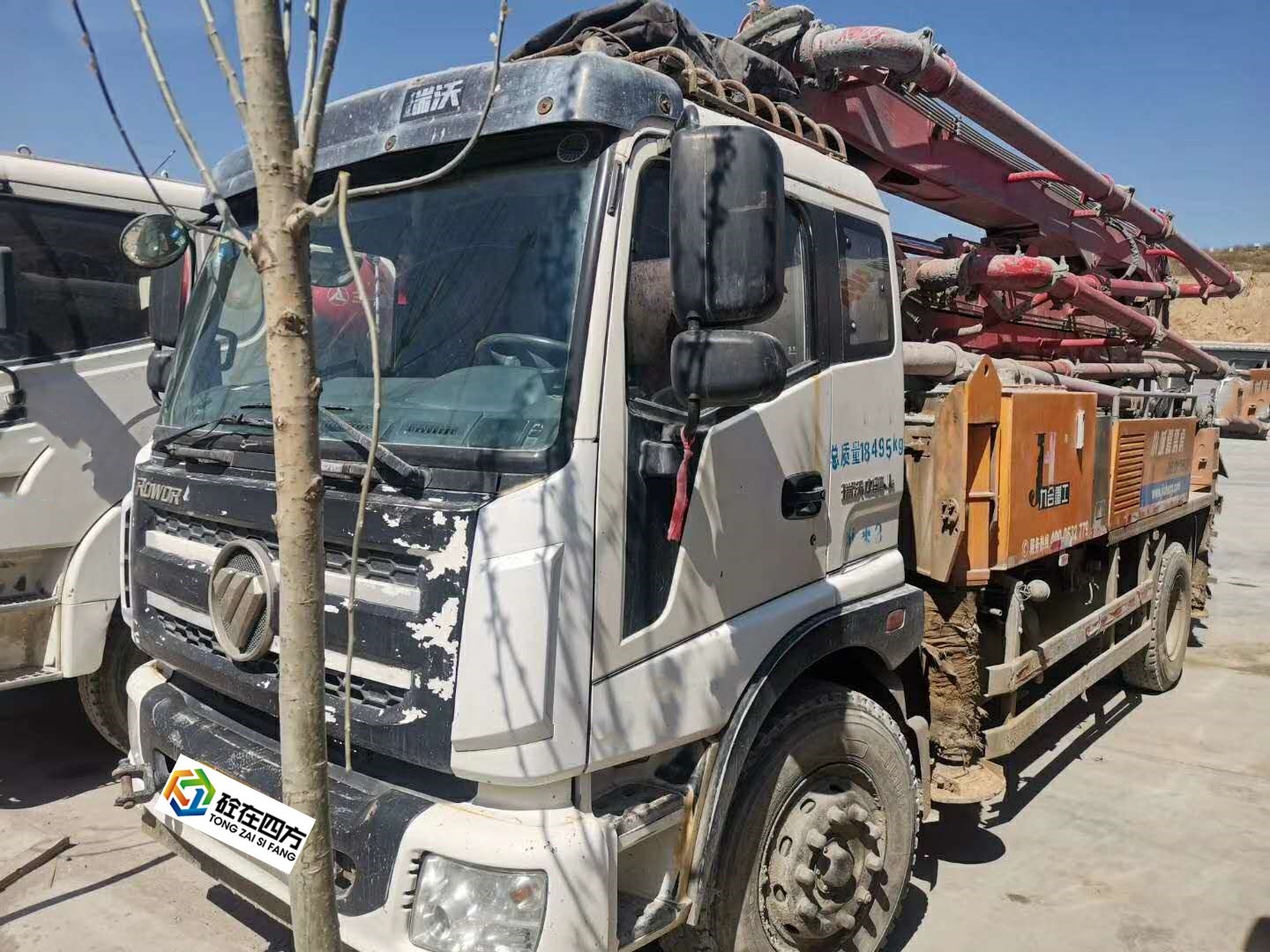 https://images.tongzsf.com/tong/truck_machine/20210127/1601130427a938.jpg