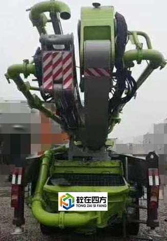 https://images.tongzsf.com/tong/truck_machine/20210127/16011304358ed2.jpg