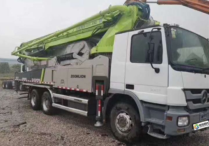 https://images.tongzsf.com/tong/truck_machine/20210127/160113043748cd.jpg