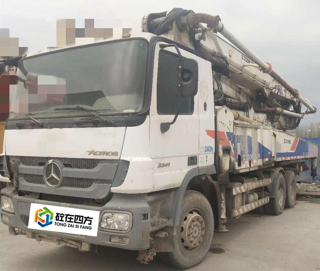 https://images.tongzsf.com/tong/truck_machine/20210127/16011304467a33.jpg