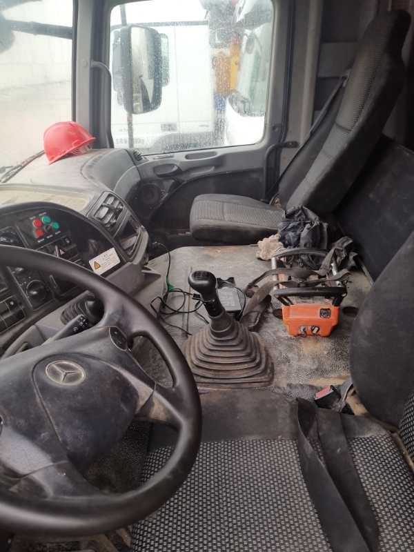 https://images.tongzsf.com/tong/truck_machine/20210127/160113044a13bc.jpg