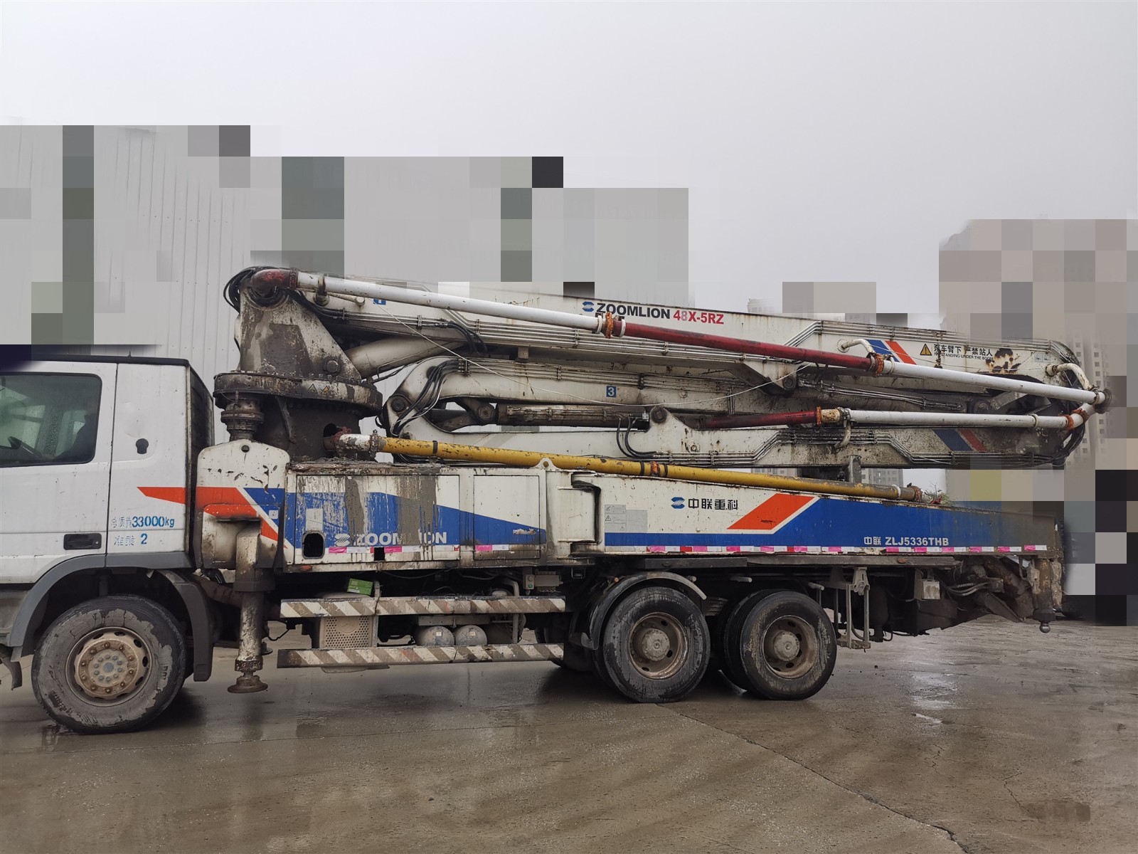 https://images.tongzsf.com/tong/truck_machine/20210127/160113044e1b5f.jpg