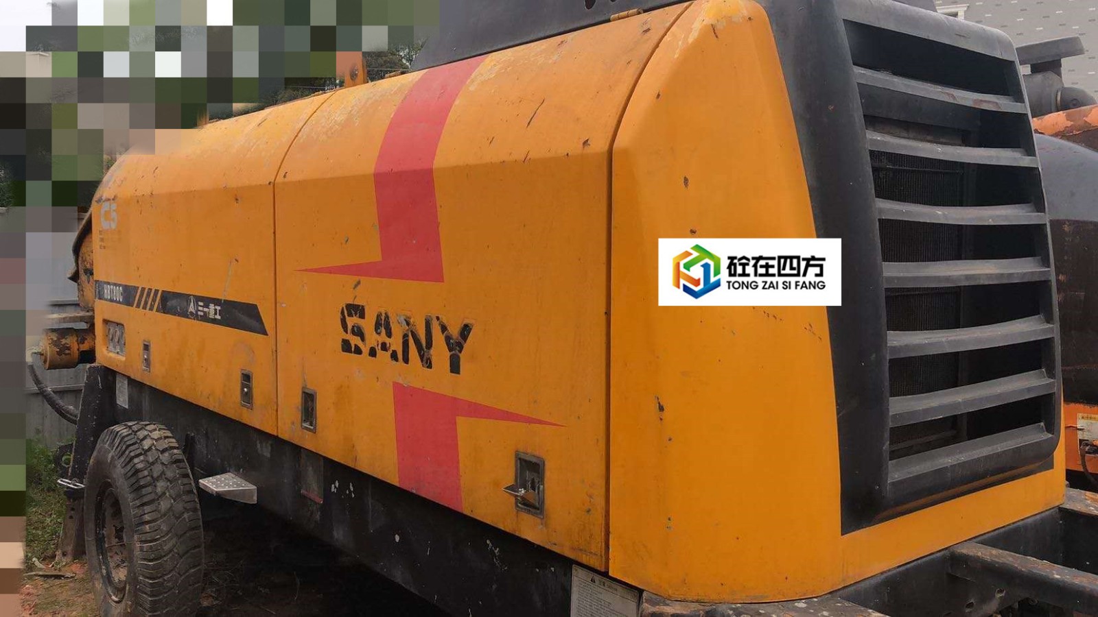 https://images.tongzsf.com/tong/truck_machine/20210127/160113045e2f6e.jpg