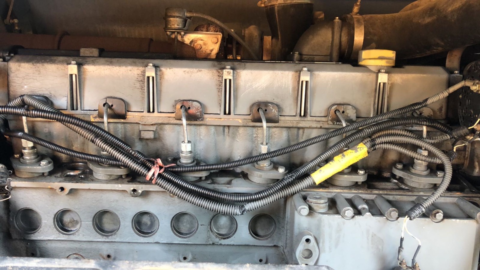 https://images.tongzsf.com/tong/truck_machine/20210127/1601130460df23.jpg