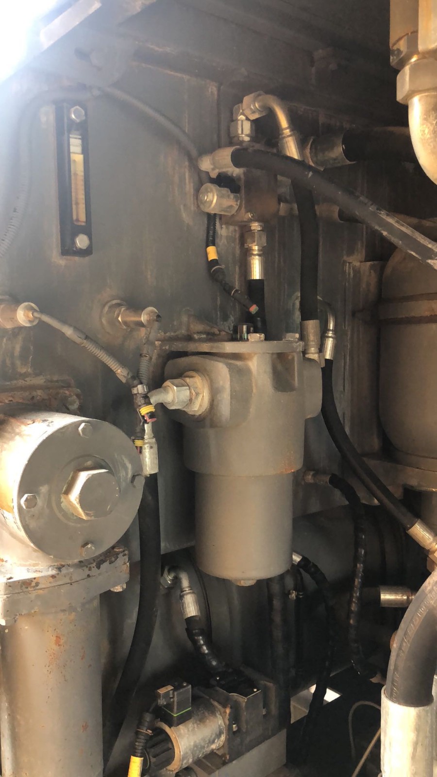 https://images.tongzsf.com/tong/truck_machine/20210127/1601130467e038.jpg