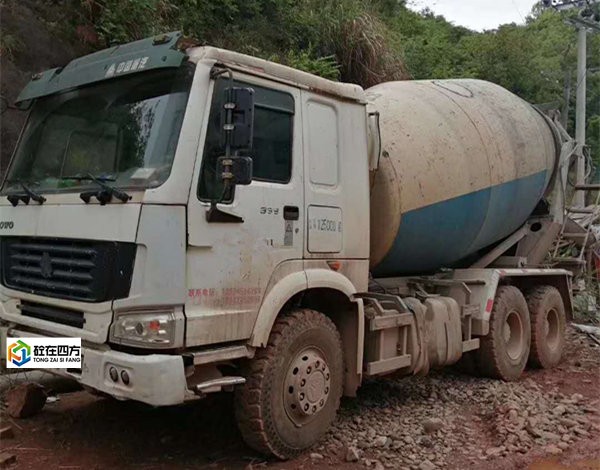 https://images.tongzsf.com/tong/truck_machine/20210127/160113046a8e8a.jpg