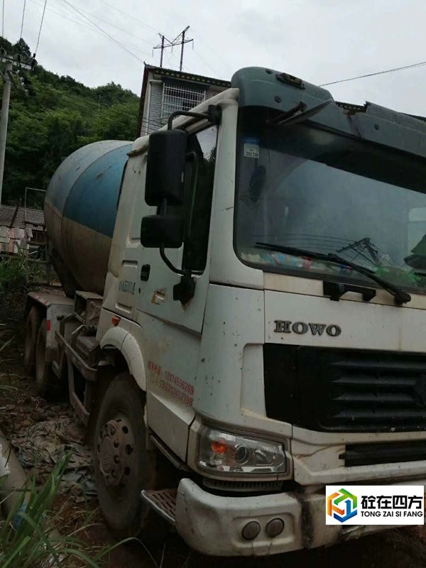 https://images.tongzsf.com/tong/truck_machine/20210127/160113046c3f9b.jpg