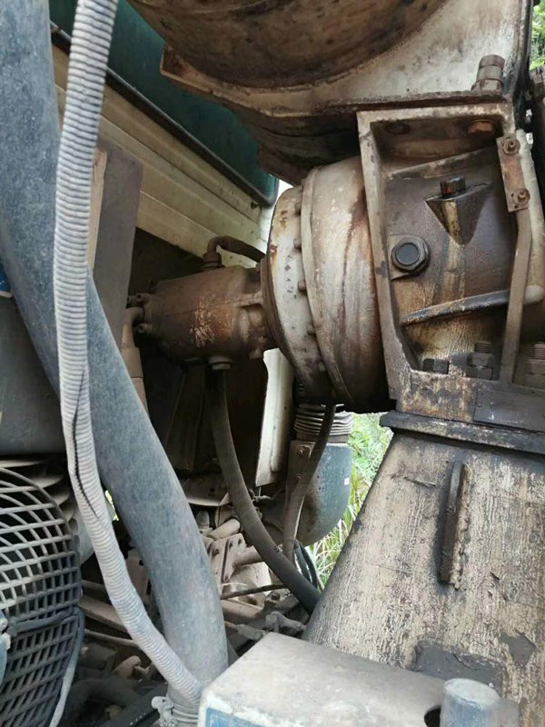 https://images.tongzsf.com/tong/truck_machine/20210127/160113046dbc21.jpg