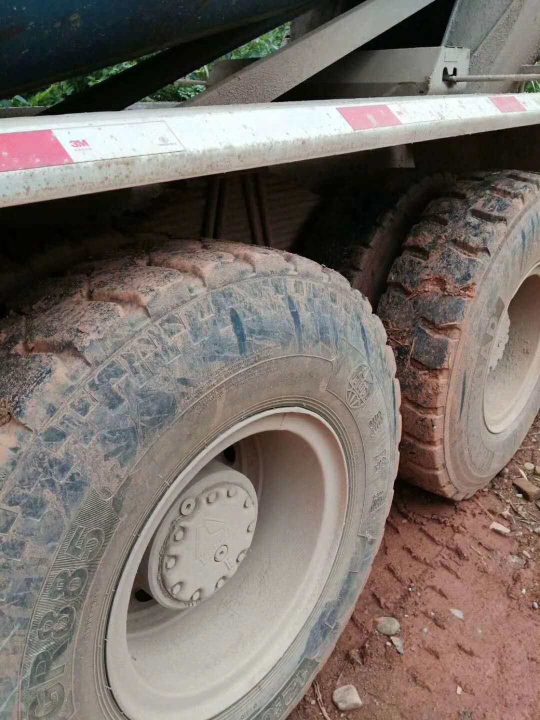 https://images.tongzsf.com/tong/truck_machine/20210127/16011304701eed.jpg