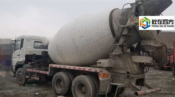 https://images.tongzsf.com/tong/truck_machine/20210127/16011304b73657.jpg