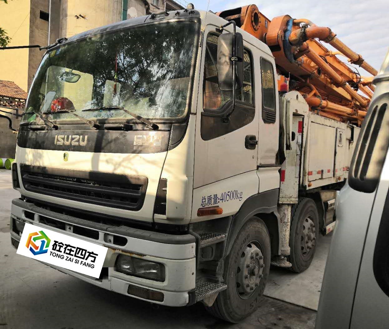 https://images.tongzsf.com/tong/truck_machine/20210127/16011304d0d20a.jpg