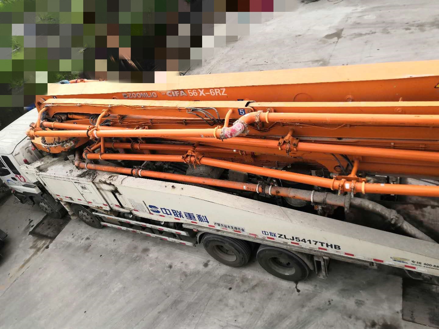 https://images.tongzsf.com/tong/truck_machine/20210127/16011304d43be1.jpg