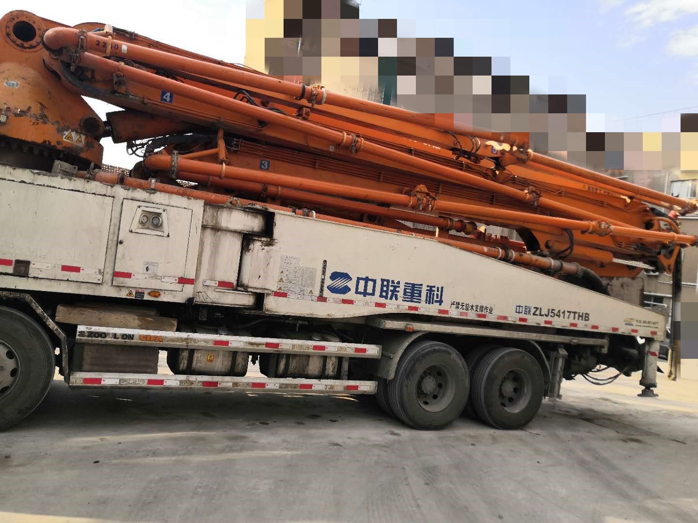 https://images.tongzsf.com/tong/truck_machine/20210127/16011304d5f06a.jpg