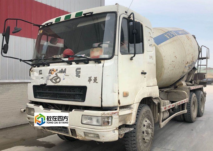 https://images.tongzsf.com/tong/truck_machine/20210127/16011304e5643e.jpg