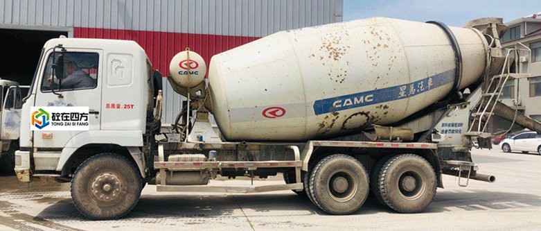 https://images.tongzsf.com/tong/truck_machine/20210127/16011304e6cf23.jpg