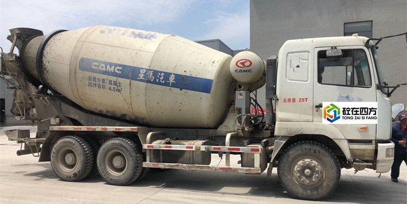 https://images.tongzsf.com/tong/truck_machine/20210127/16011304ea9351.jpg