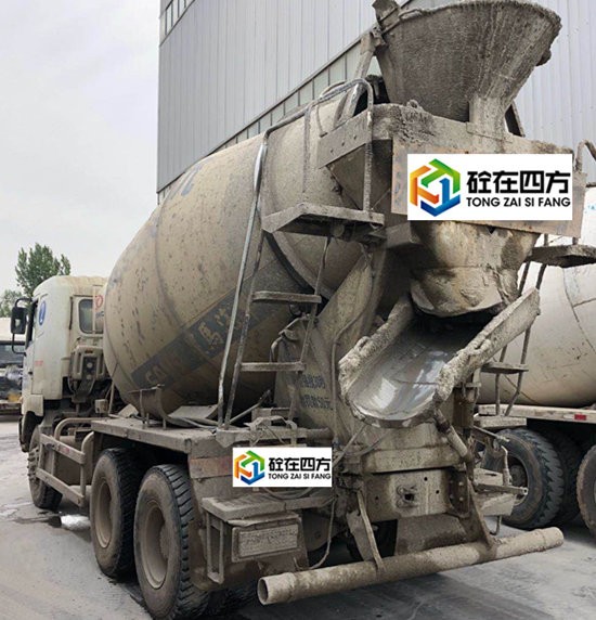 https://images.tongzsf.com/tong/truck_machine/20210127/16011304ecd17e.jpg