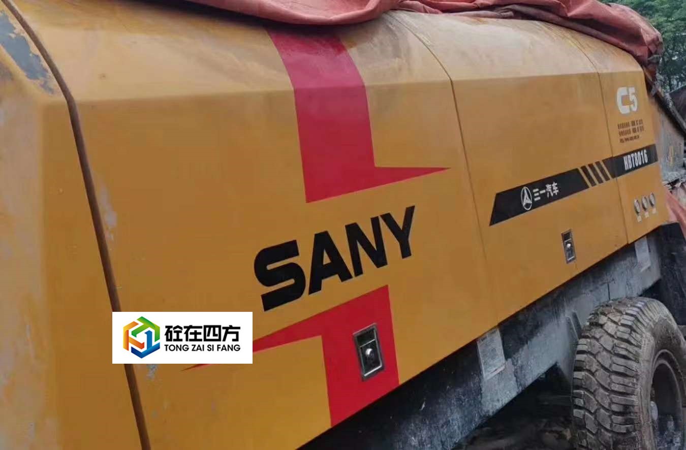 https://images.tongzsf.com/tong/truck_machine/20210127/16011304fc6e5c.jpg
