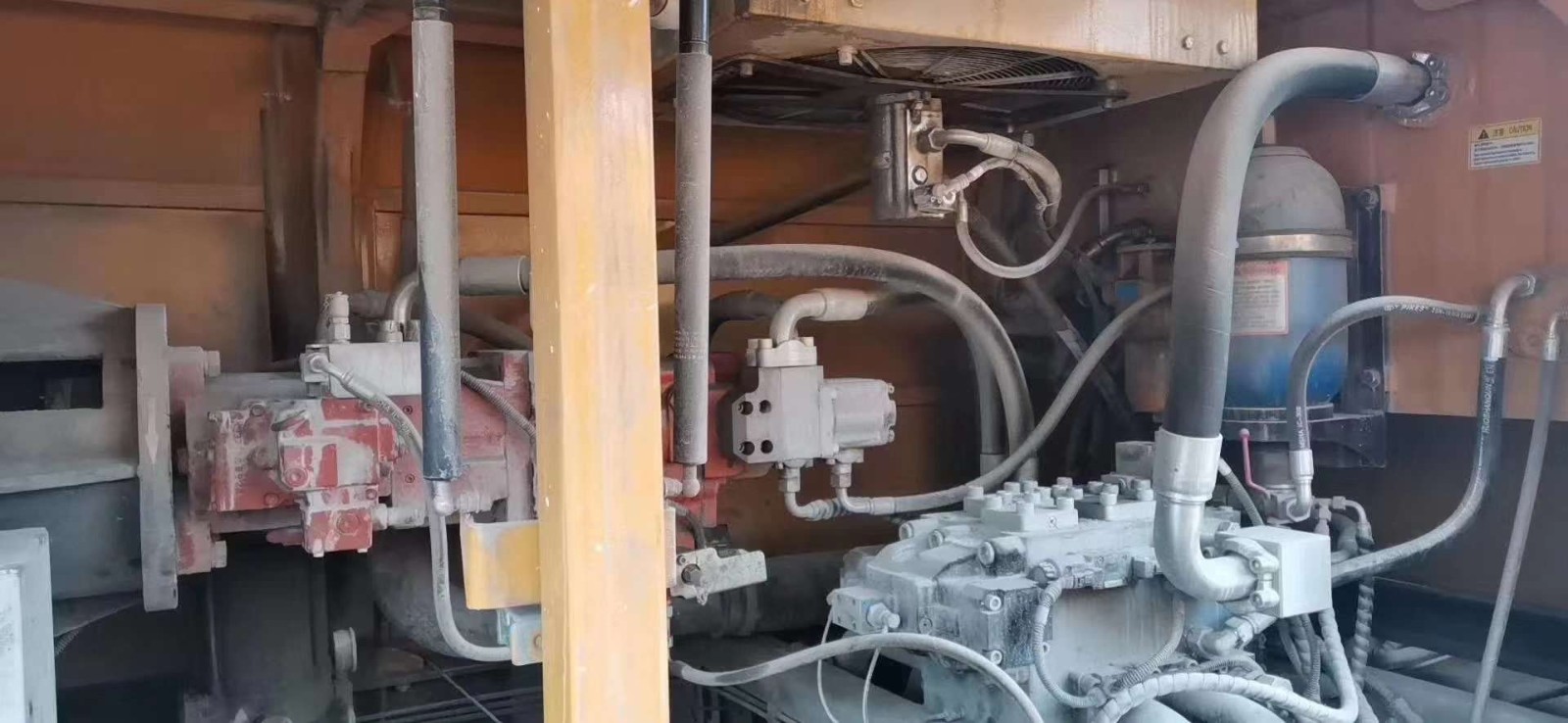 https://images.tongzsf.com/tong/truck_machine/20210127/1601130502f5ec.jpg